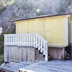 Three-bedroom In Nordre Frogn Holiday home Nordre Frogn